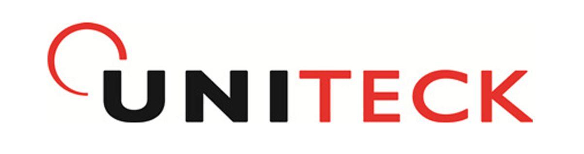 Uniteck logo 1204x319